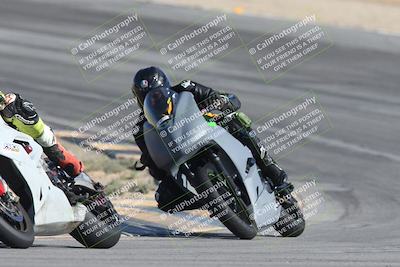 media/Sep-20-2025-Race Pace (Sat) [[d4e1b33f4d]]/Non Verified/Turn 10 (10am)/